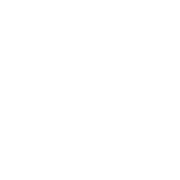 Joy Rent A Car Logo