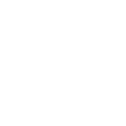 Kocatepe logo