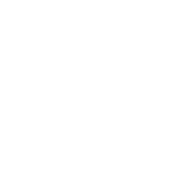 Kocatepe logo