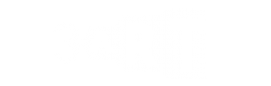 3 art dekor logo