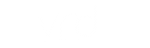 vrd reklam logo