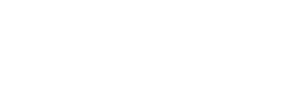 Akıl Çemberi Logo