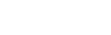 Akıl Çemberi Logo
