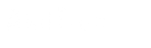 Akıl Treni Logo