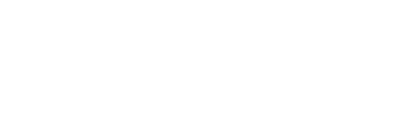 Akıl Treni Logo