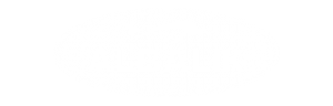 albalık logo