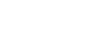 albalık logo