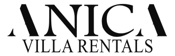anica logo