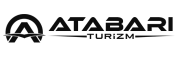 atabarı logo