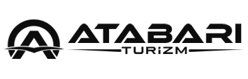 atabarı logo