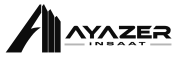 ayazer logo