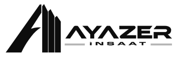 ayazer logo