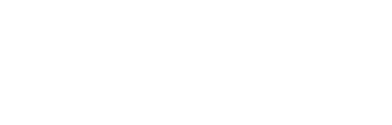 Bulut Logo