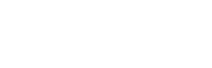 Dclock Logo