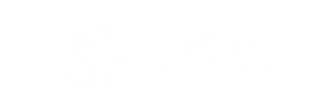 doğan seafood logo