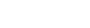 Mirata Logo