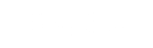 Fethiye Gece Logo