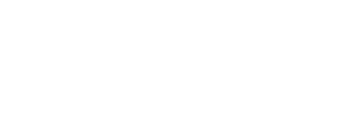 Golden Life Logo