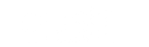 Gusto Logo