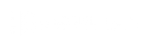 hasan duran logo