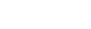 Hukka Logo
