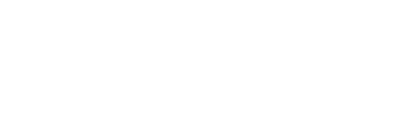 Hukka Logo