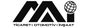 mai ticaret logo