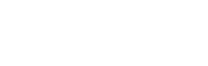 Majesty King Logo