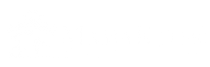 Mama Kalesi Logo