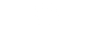 Mancero Logo