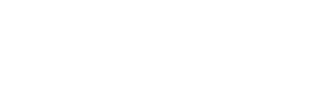 Meric Gym Logo