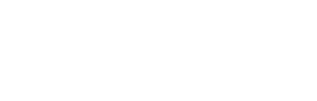 Meric Gym Logo