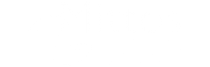 Mittos Logo