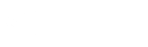 Oldtown Hotel Logo