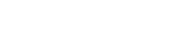 Oldtown Hotel Logo