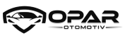 opar logo