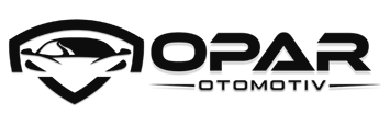 opar logo