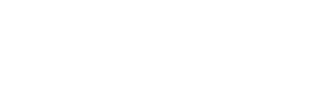 Padem Logo