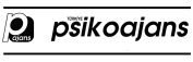Psiko Ajans Logo