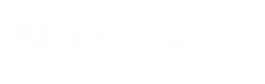 Psiko Ajans Logo