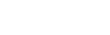 Çiftliğiniz Logo