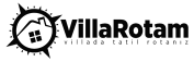 Villa Rotam