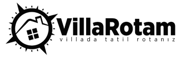 Villa Rotam