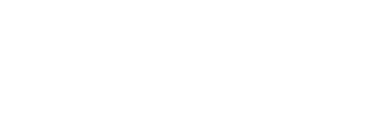 şirket eğitimleri logo
