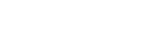 Skal Logo