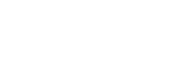Sorokids Logo