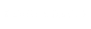 Tarım ve Hayat Logo