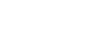 Taskan Yapi Logo