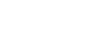 Taskan Yapi Logo