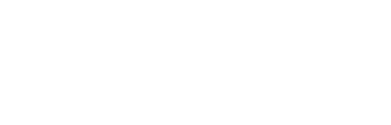 Tau Travel Logo
